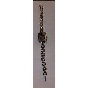 Advance Watch Women *Untested*
